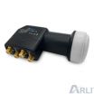 satellite-lnb_arli_quattro_01db_universal