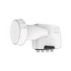 satellite-lnb_inverto_quattro_home_pro