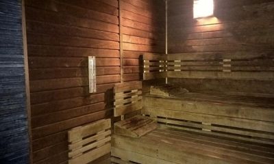 fitness-%CE%BA%CE%B1%CE%B9-sauna-%CF%80%CF%81%CE%BF%CE%AC%CE%B3%CE%BF%CF%85%CE%BD-%CF%84%CE%B7%CE%BD-%CF%85%CE%B3%CE%B5%CE%AF%CE%B1-%CE%BA%CE%B1%CE%B9-%CF%84%CE%BF-%CE%BA%CE%AD%CF%81%CE%B4%CE%BF%CF%82-%CE%B3%CE%B9%CE%B1-%CF%84%CE%B9%CF%82-%CE%BC%CE%B9%CE%BA%CF%81%CE%AD%CF%82-%CE%B5%CF%80%CE%B9%CF%87%CE%B5%CE%B9%CF%81%CE%AE%CF%83%CE%B5%CE%B9%CF%82-image2