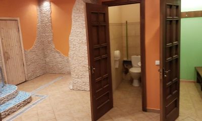 fitness-sauna-promotes-health-and-profit-for-small-businesses-image5