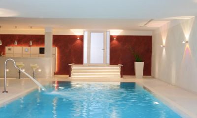 fitness-sauna-promotes-health-and-profit-for-small-businesses-image7