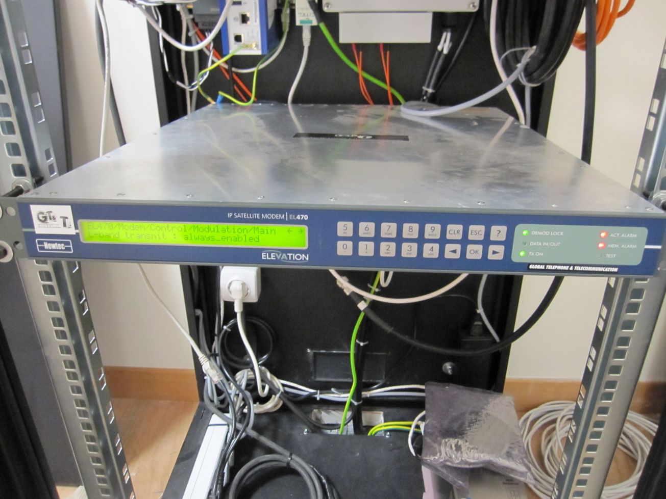 upates-servises-img_1991