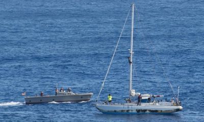 if-you%E2%80%99re-stuck-at-sea-there-is-an-app-for-that-image1