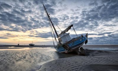 if-you%E2%80%99re-stuck-at-sea-there-is-an-app-for-that-image2