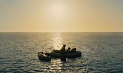 if-you%E2%80%99re-stuck-at-sea-there-is-an-app-for-that-image3