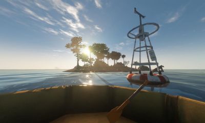 if-you%E2%80%99re-stuck-at-sea-there-is-an-app-for-that-image4