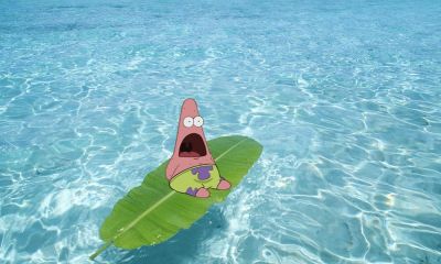if-you%E2%80%99re-stuck-at-sea-there-is-an-app-for-that-image5