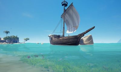 if-you%E2%80%99re-stuck-at-sea-there-is-an-app-for-that-image7
