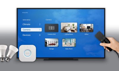 how-to-have-the-smartest-home-on-the-block-image1