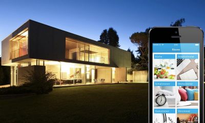 how-to-have-the-smartest-home-on-the-block-image2