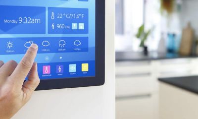 how-to-have-the-smartest-home-on-the-block-image3