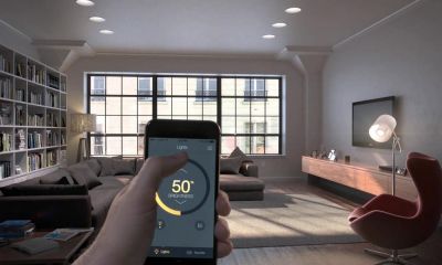 how-to-have-the-smartest-home-on-the-block-image4