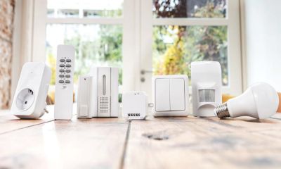 how-to-have-the-smartest-home-on-the-block-image5