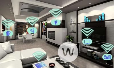 how-to-have-the-smartest-home-on-the-block-image6