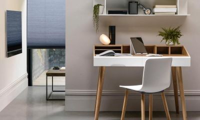 how-to-have-the-smartest-home-on-the-block-image7