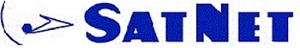 Satnet Logo